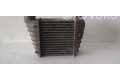 Интеркулер 1J0145805B Audi A3 S3 8L