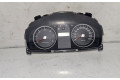 Панель приборов 940051C620   Hyundai Getz       