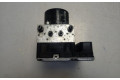 Jednotka ABS 7P0614517P Volkswagen Touareg II 2014