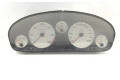 Přístrojová deska Peugeot 607 2002 9648444280, 110023883017