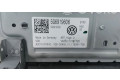 Дисплей 5G6919606, 5G0919606C Volkswagen Golf VII