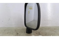Зеркало (механическое) Hyundai H200 1997-2001 года