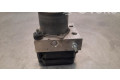 Jednotka ABS 1393843080 Citroen Jumper 2019
