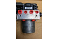 Jednotka ABS 0265252222, 0265951952 Peugeot Partner 2008