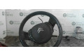 Руль Citroen C4 Aircross 4109JE
