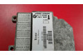 Блок подушек безопасности 65778374798   BMW Z3 E36