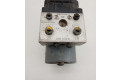 Блок АБС 0265216684 Rover 25 - года