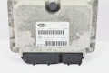 Řídící jednotka 55187372, 55187372 Fiat Seicento/600 2005