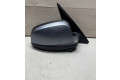 Зеркало электрическое        Opel Meriva A  2003 - 2010 года   