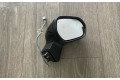 Zpětné zrcátko Opel Corsa F 2021 9701012