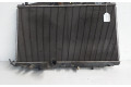 Радиатор охлаждающей жидкости  DENSO422000-3793   Honda Accord 