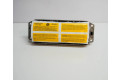 Подушка безопасности пассажира 1T0880204A Volkswagen Touran I