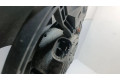 Вентилятор радиатора 9680102880 Citroen C2 1.4