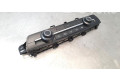 Блок управления климат-контролем 98340416ZD   Citroen Berlingo