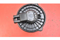 Вентилятор печки 272700-0121, 272700-0121 Daihatsu Sirion