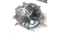 Вентилятор печки       Mini One - Cooper R50 - 53