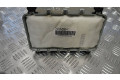 Подушка безопасности пассажира 7030A235 Mitsubishi ASX