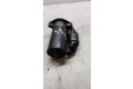 Подрулевой шлейф SRS 03g911923a   Volkswagen PASSAT B6
