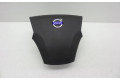 Подушка безопасности водителя 30715435, 30715435   Volvo C30