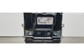 Блок управления двигателя 237106560S, 0281037163 Dacia Lodgy