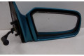 Zpětné zrcátko Mazda 121 1993