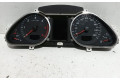 Панель приборов 4F0920901G, 4F0920900N Audi A6 S6 C6 4F
