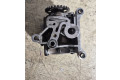 Čerpadlo oleje 059109570f, 059115103BQ Audi A5 Sportback 8TA