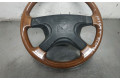 Руль Tata Safari 1991 - 2002 года