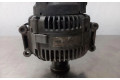 Генератор S542845A   Chrysler 300 - 300C      