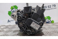 Генератор 3730003355, ALTERNADOR Hyundai i10