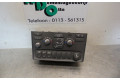 Блок управления климат-контролем 9472420, 10340634 Volvo S80