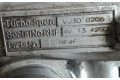 Turbodmychadlo Турбина VJ300206 Mazda 323