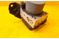 Jednotka ABS 4454071500, 4454071500 Toyota Hilux (AN120, AN130) 2017