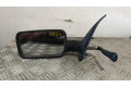 Zpětné zrcátko levé Fiat 500 Cinquecento 0141425