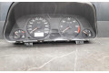 Панель приборов 89652717 Peugeot 306