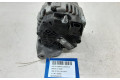 Генератор S7823291, S7823291   Mini One - Cooper Clubman R55      