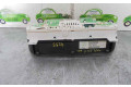Панель приборов MR270272, 216480959B Mitsubishi Space Wagon