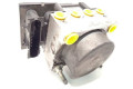Jednotka ABS 51772682, 0265800526 Lancia Musa 2006