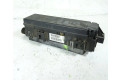 Блок предохранителей  56050700AA   Jeep Grand Cherokee (WJ)    