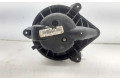 Вентилятор печки    F639963H   Peugeot 406