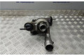 Turbodmychadlo Турбина 7700108030, GT1444 Renault Megane I F9Q