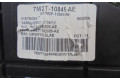 Панель приборов 7M2T-10849-AE, 7M2T-10849-AE Ford S-MAX