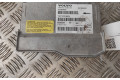 Блок подушек безопасности P31264932, P31264932 Volvo V70