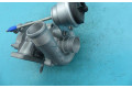  Турбина Renault Clio II  54359710000, IMPRK1155161         