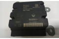 Блок подушек безопасности 985100336R, X0R1523602715573 Dacia Dokker