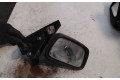 Zpětné zrcátko Volvo 440 1995