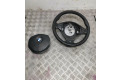 Volant BMW 5 E39 2001 2229103