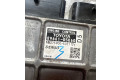 Řídící jednotka 8966105K60, MB2759005071 Toyota Avensis T270 2013