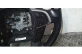 Руль Citroen C4 II  2011 - 2016 года NT      