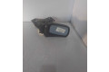 Зеркало (механическое)       Citroen Xantia   -  года   